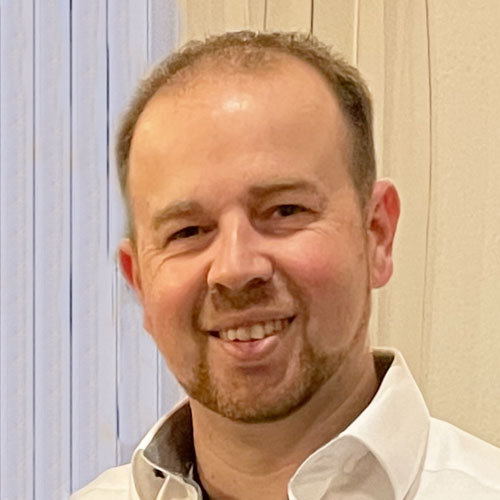 Entwicklung